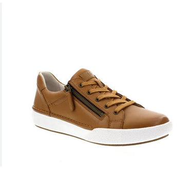 DISPONIBLE EN LIGNE JOSEF SEIBEL #75