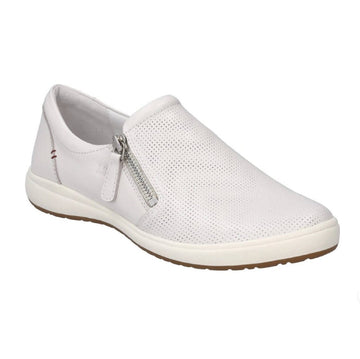 DISPONIBLE EN LIGNE SEULEMENT JOSEF SEIBEL #77