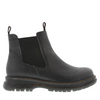 Botte Femme Josef Seibel 782212 Paloma 02 (#152)