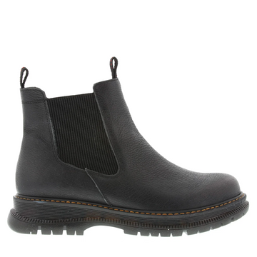 Botte Femme Josef Seibel 782212 Paloma 02 (#152)