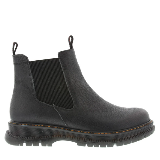 Botte Femme Josef Seibel 782212 Paloma 02 (#152)