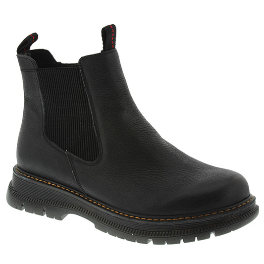 Botte Femme Josef Seibel 782212 Paloma 02 (#152)