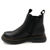 Botte Femme Josef Seibel 782212 Paloma 02 (#152)
