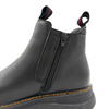 Botte Femme Josef Seibel 782212 Paloma 02 (#152)