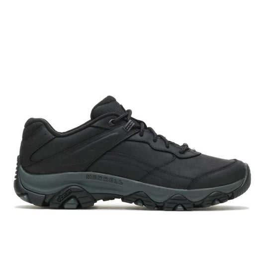 DISPONIBLE EN LIGNE SEULEMENT - SOULIER MERRELL (#65)