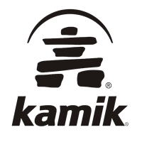 Kamik
