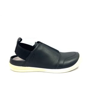 DISPONIBLE EN LIGNE SEULEMENT – Keen – Sandale – Noir – #30
