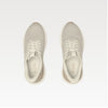 Basket Retro - Kizik - Athens 2 - WATH2510D (#2) - oatmeal/Pristine
