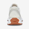 Basket Retro - Kizik - Athens 2 - WATH2510D (#2) - oatmeal/Pristine