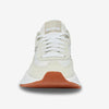 Basket Retro - Kizik - Athens 2 - WATH2510D (#2) - oatmeal/Pristine
