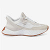 Basket Retro - Kizik - Athens 2 - WATH2510D (#2) - oatmeal/Pristine