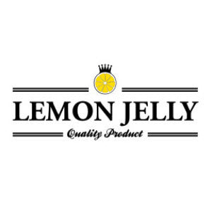 Lemon Jelly