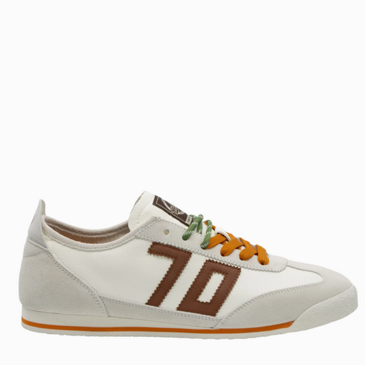 Souliers Homme Back70 Leon