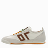 Souliers Homme Back70 Leon