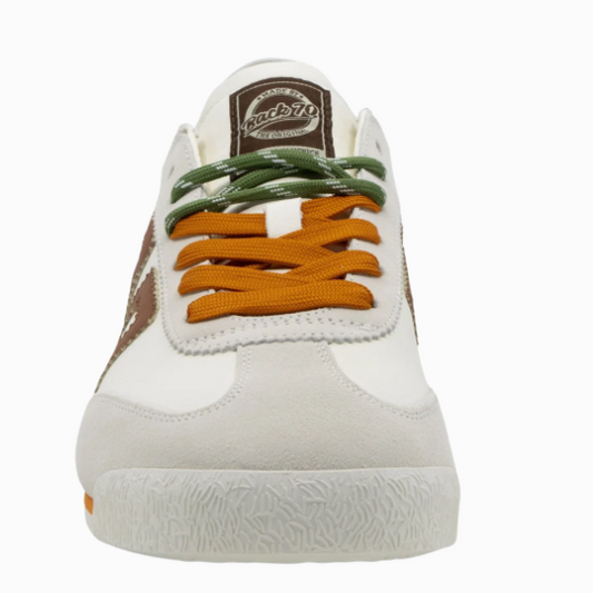 Souliers Homme Back70 Leon