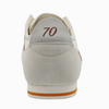 Souliers Homme Back70 Leon