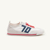 Souliers Homme Back70 Leon
