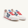 Souliers Homme Back70 Leon