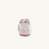 Souliers Homme Back70 Leon
