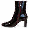 Botte courte a zip Litle Empresses MSD-6