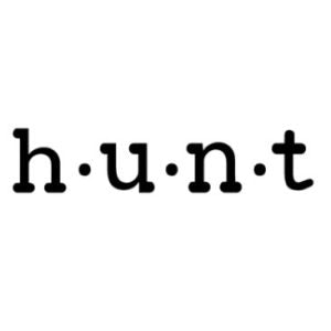 Hunt