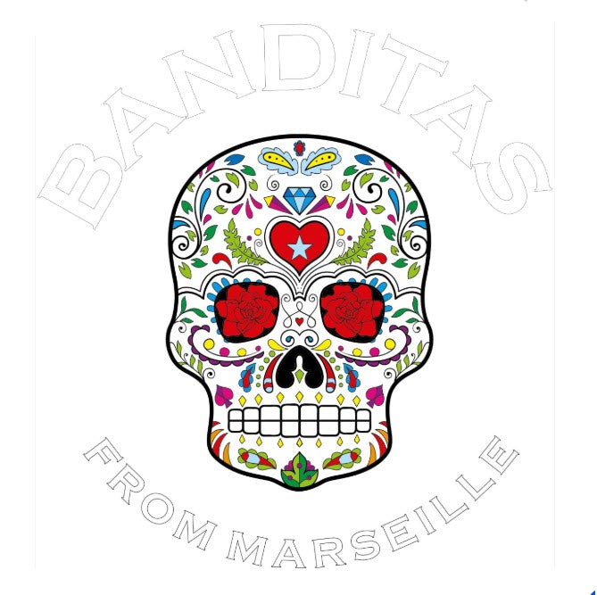 Banditas