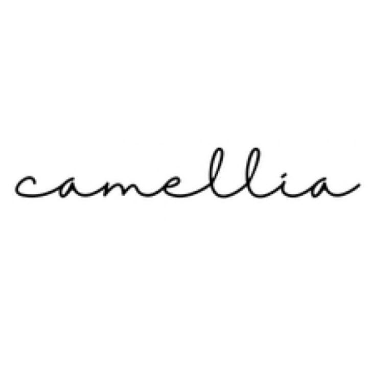 Camelia