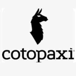 Cotopaxi