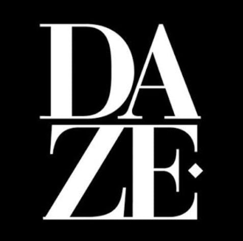Daze