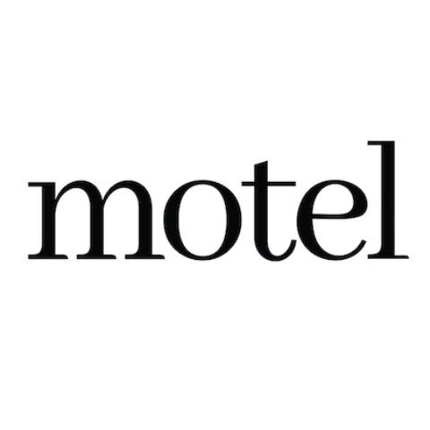 Motelrocks