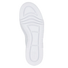 Souliers Femme Blanc Rieker M1900-80 (#180)