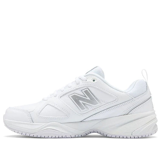 DISPONIBLE EN LIGNE SEULEMENT - NEW BALANCE  – WID626W2 (#70)