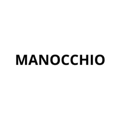 Manocchio