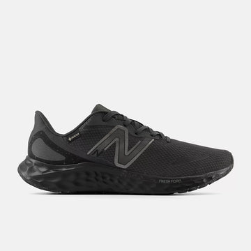 DISPONIBLE EN LIGNE SEULEMENT - NEW BALANCE  – MARISGB4 (#309)