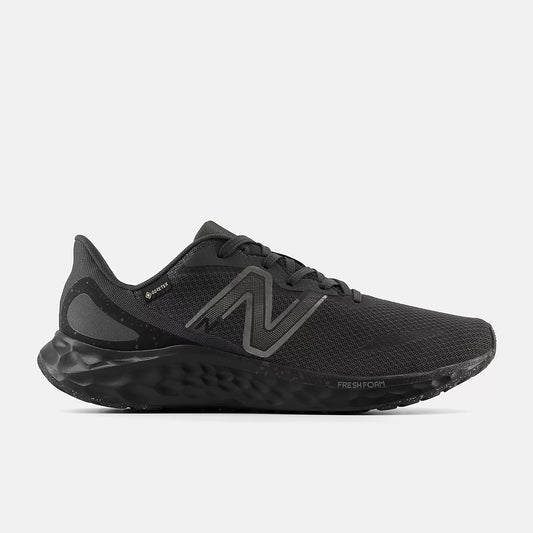 DISPONIBLE EN LIGNE SEULEMENT - NEW BALANCE  – MARISGB4 (#309)