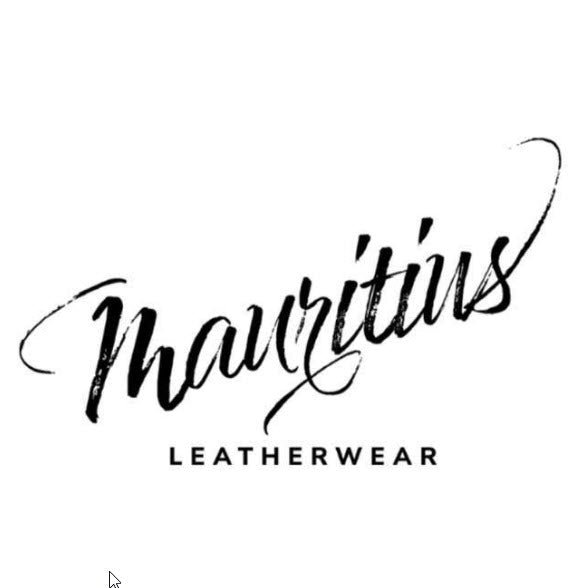 Mauritius
