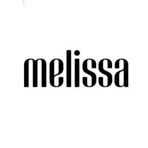 Melissa