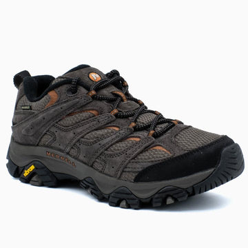 DISPONIBLE EN LIGNE SEULEMENT – Merrell – #100