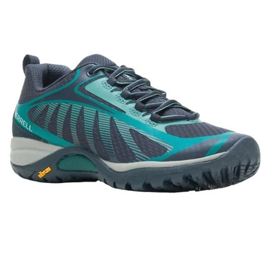 DISPONIBLE EN LIGNE SEULEMENT – Merrell – #102