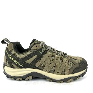 DISPONIBLE EN LIGNE SEULEMENT - Merrell - Soulier - Brindille - #107