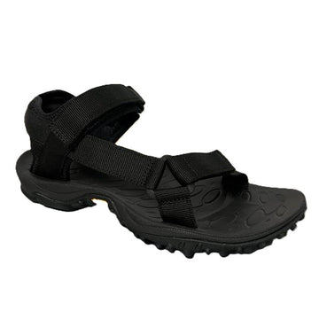 DISPONIBLE EN LIGNE SEULEMENT – Merrell – #42