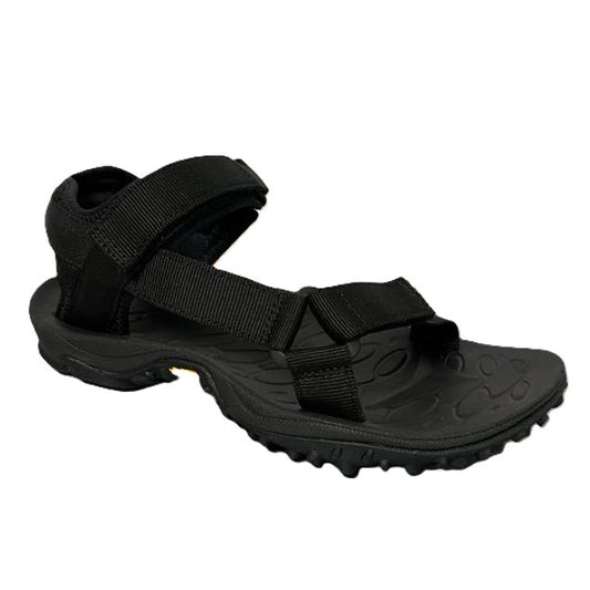 DISPONIBLE EN LIGNE SEULEMENT – Merrell – #42