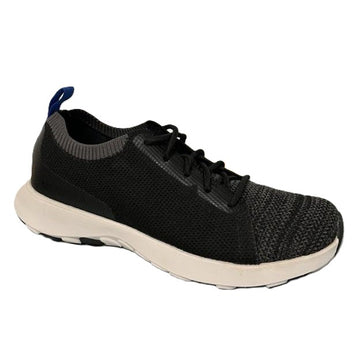 DISPONIBLE EN LIGNE SEULEMENT - Merrell - Soulier - Noir - #50