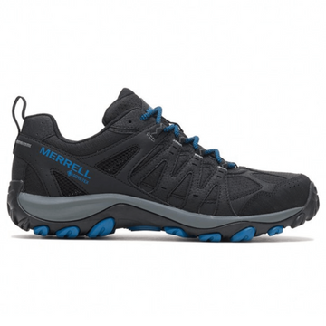 DISPONIBLE EN LIGNE SEULEMENT - SOULIER MERRELL (#94)