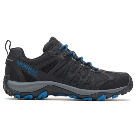DISPONIBLE EN LIGNE SEULEMENT - SOULIER MERRELL (#94)