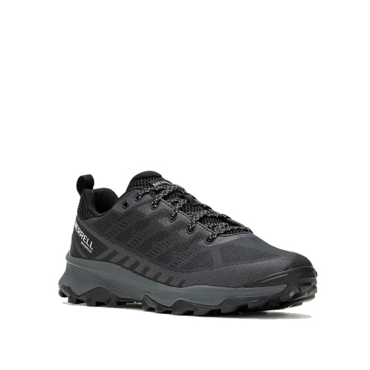 DISPONIBLE EN LIGNE SEULEMENT - SOULIER MERRELL (#110)