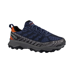 DISPONIBLE EN LIGNE SEULEMENT - SOULIER MERRELL (#130)