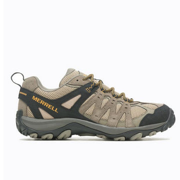 DISPONIBLE EN LIGNE SEULEMENT – Merrell – Brun – #118