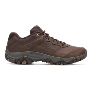 DISPONIBLE EN LIGNE SEULEMENT – Merrell – Brun – #89