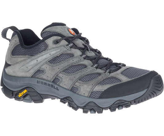 DISPONIBLE EN LIGNE SEULEMENT - SOULIER MERRELL (#53)